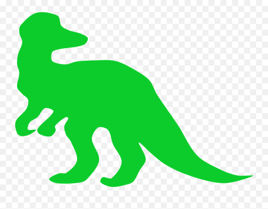 Dinosaur Tail Cliparts 13 Buy Clip Art - Silueta De Dinosaurio Para Ninos  Emoji,Emoticones De Navidad - free transparent emoji 