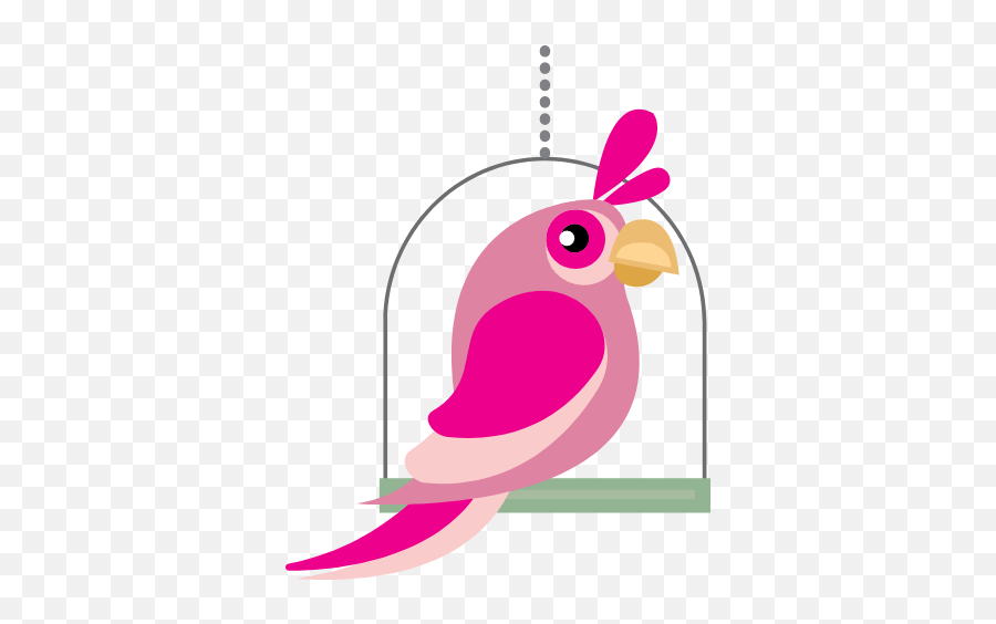 Cycling Person Graphic - Emoji Picmonkey Graphics Clip Art,Bird Emoji Iphone