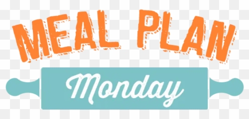 Meal Plan Monday 72 Possum Pie - A Southern Soul Calligraphy Emoji,Frappe Emoji