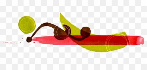 Signs Symbols and Other Visual Clues u2014 The Kit 10 - Illustration Emoji