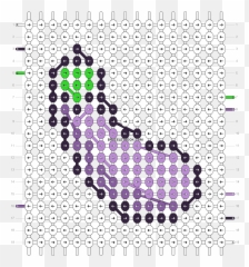 Alpha pattern 27520 BraceletBook in 2020 Diy friendship - Friendship Pattern Emoji