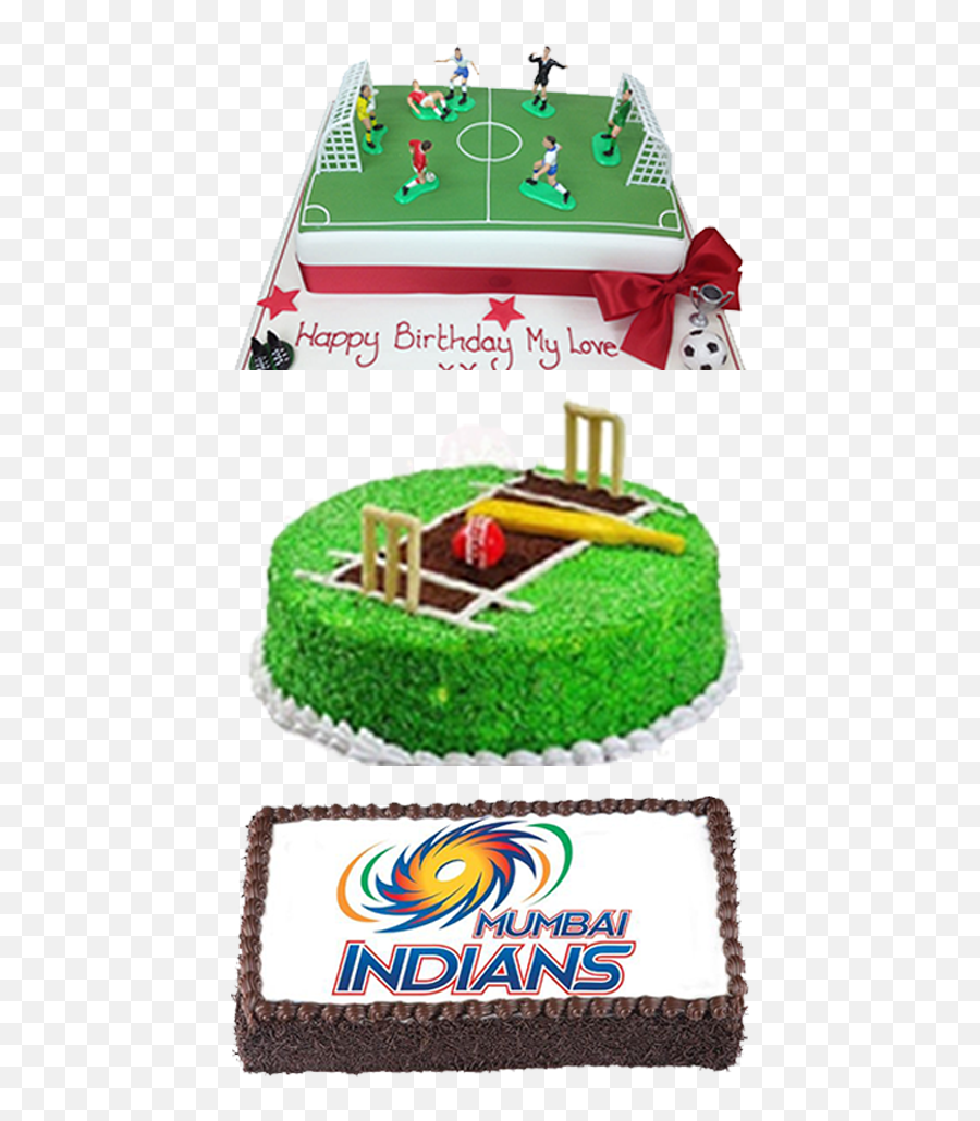 Best Birthday Celebration Ideas For - Simple Cricket Cake Design Emoji,Emoji Cake Ideas