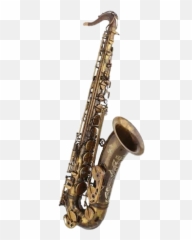Edit - Saxophone Clipart Transparent Background Emoji,Saxophone Emoji