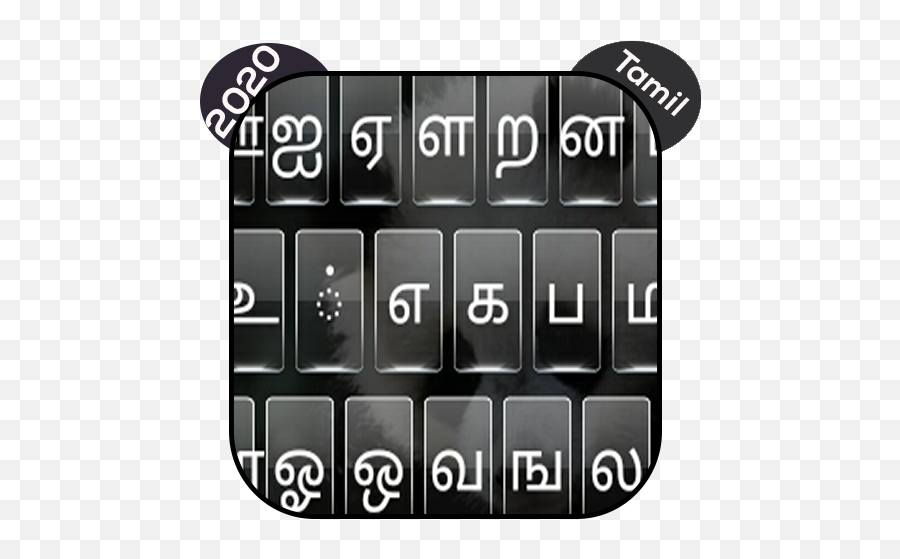 Tamil Keyboard 2020 - Office Equipment Emoji,How To Make Emojis On Computer Keyboard