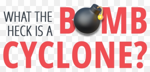 Largest Collection of Free - toEdit cyclone Stickers Vertical Emoji