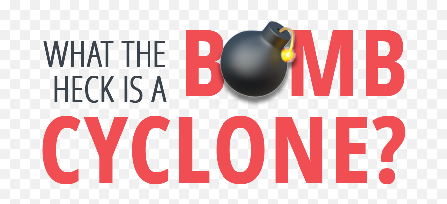 Largest Collection Of Free - Toedit Cyclone Stickers Vertical Emoji,Cyclone Emoji