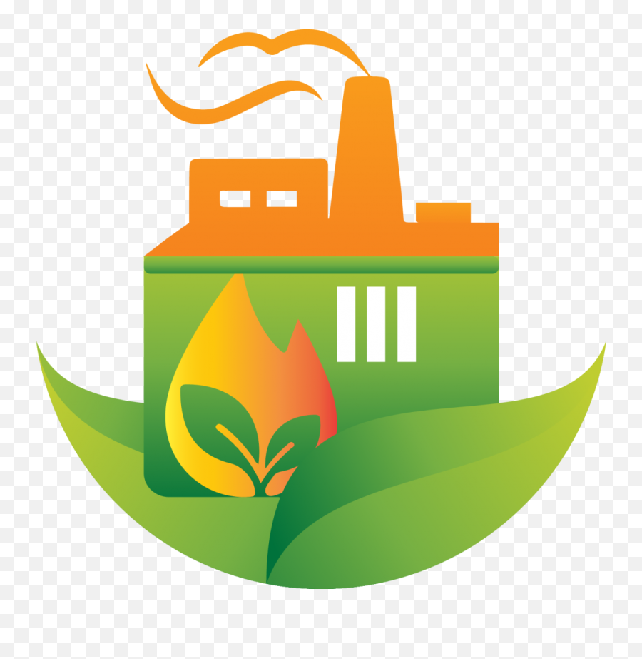 Nut Clipart Energy Nut Energy Transparent Free For Download - Biomass Energy Clipart Emoji,Energy Emoji