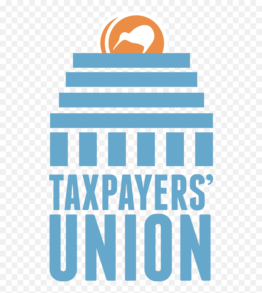 News - New Zealand Taxpayersu0027 Union Inc Taxpayers Union Emoji,Tinfoil Hat Emoji