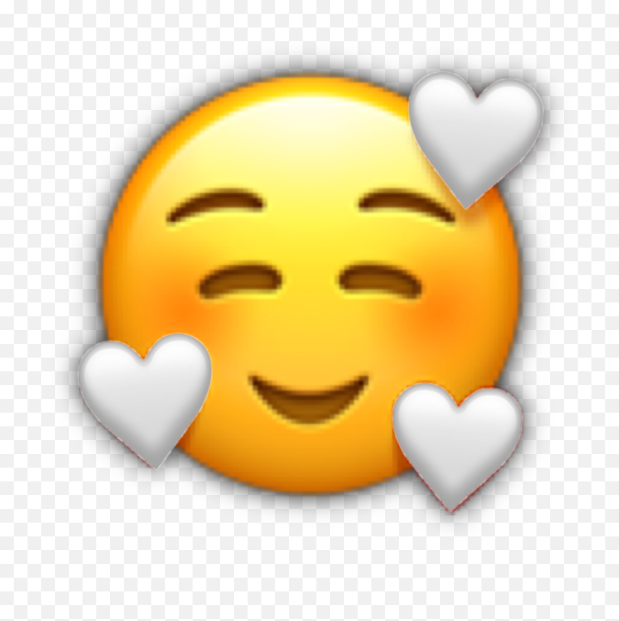 Loveemoji Sticker By - Happy,Emoji Couple