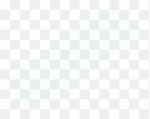 Infinix S4 - White Logo Png Emoji