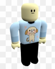 Communitybeau Cubash Wiki Fandom - Fictional Character Emoji,Sheep Emoticon