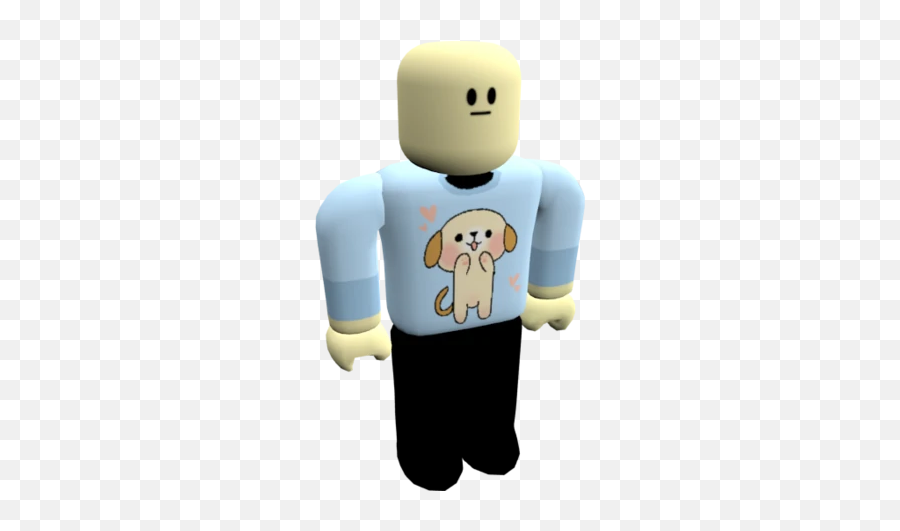 Communitybeau Cubash Wiki Fandom - Fictional Character Emoji,Sheep Emoticon