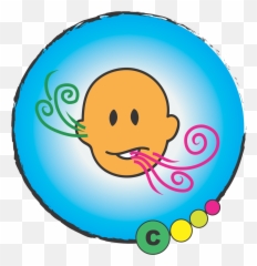 Png Epyp Atl C Exchange Information - Grain De Café Emoji