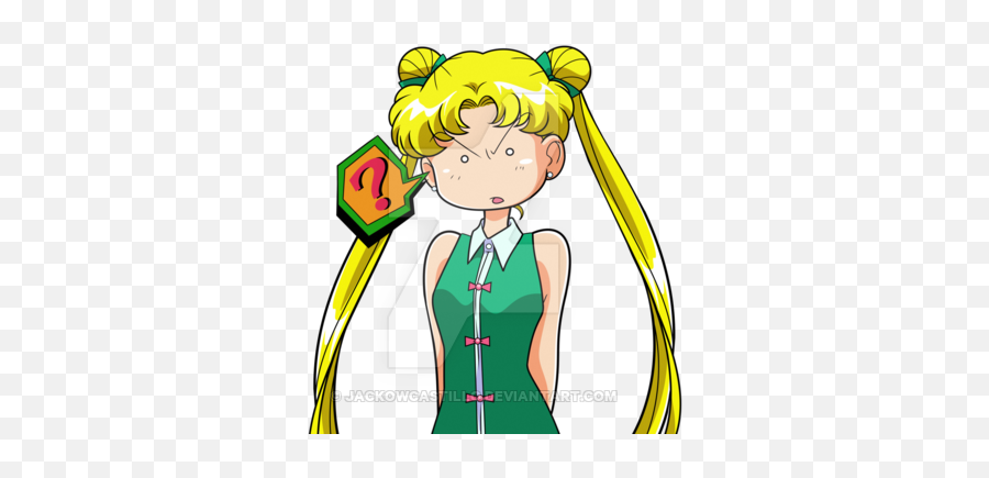 Transformers Que No Se Transforman U2013 Los Coleccionistas De - Caras Graciosas Caras Serena Tsukino Emoji,Sailor Moon Emojis