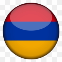 Flags PNG and vectors for Free Download - DLPNGcom Armenia Circle Png Emoji