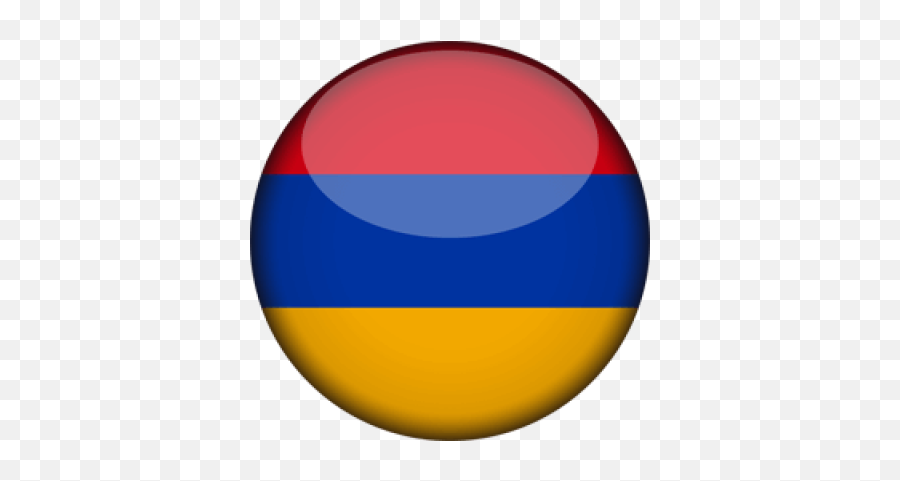 Flags Png And Vectors For Free Download - Dlpngcom Armenia Flag Circle Png Emoji,Congo Flag Emoji