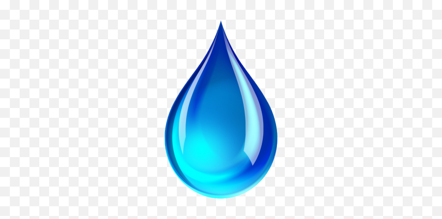 Water Droplets Png - Water Drop With No Background Emoji,Water Drop Emoji