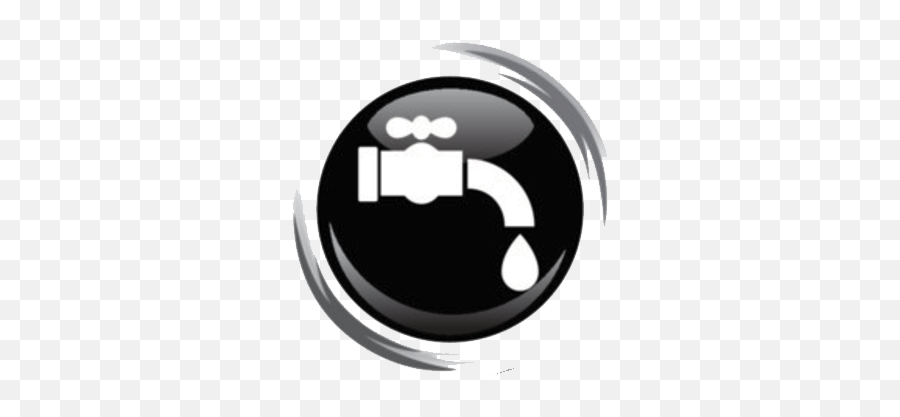 Plumbing And Heating Services In Campbell River - Service Dot Emoji,Emojis?trackid=sp-006