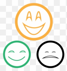 Blog - Number 1 Hand Vector Free Emoji,Lewd Emoticon
