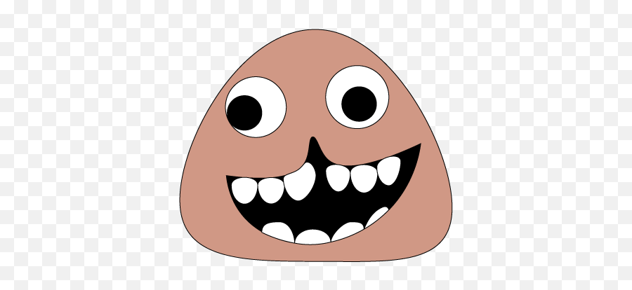 Polygamist Jamessiebear Twitter - Happy Emoji,Googly Eyed Emoticon