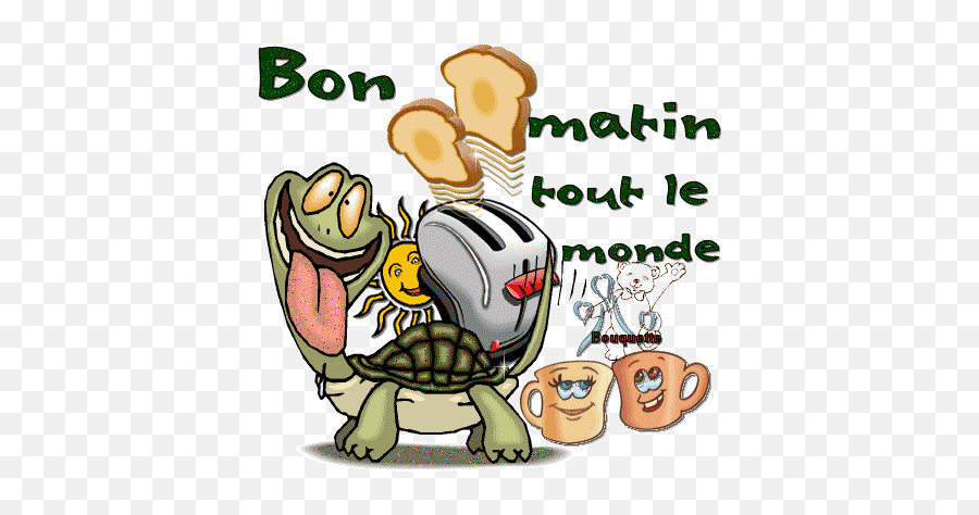 Nos Amis Les Animaux - Page 220 Loisirs Discussions Screw Loose Meme Emoji,Emoticoner