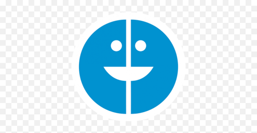 Soma Messenger A New Way To Communicate - Enterprise Soma Video Call App Emoji,Emoticon Messenger