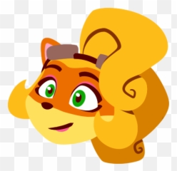 Happy Emoji