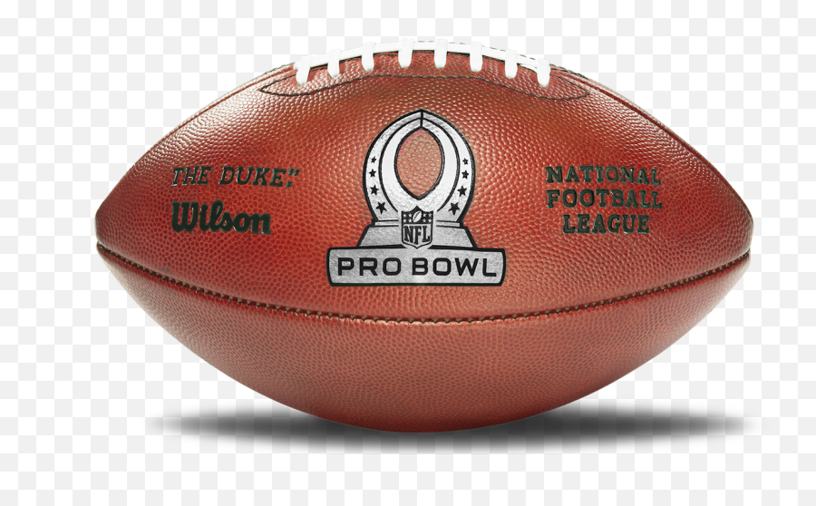 Emoji Transparent Png Clipart Free - Pro Bowl 2020 Football,Pro Football Emojis