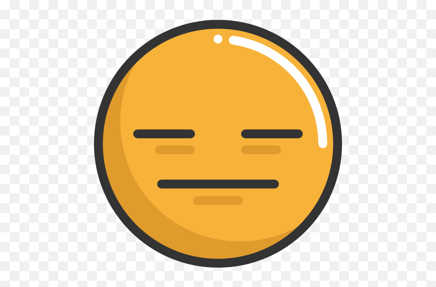 The Best Free Unhappy Icon Images - Mute Emoji Transparent Background,Jealous Emoji