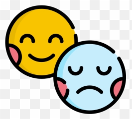 Emoji - Smiley,Pleading Emoji