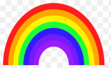 Tree Of Good And Evil - Rainbow Symbols Emoji,Nazar Emoji