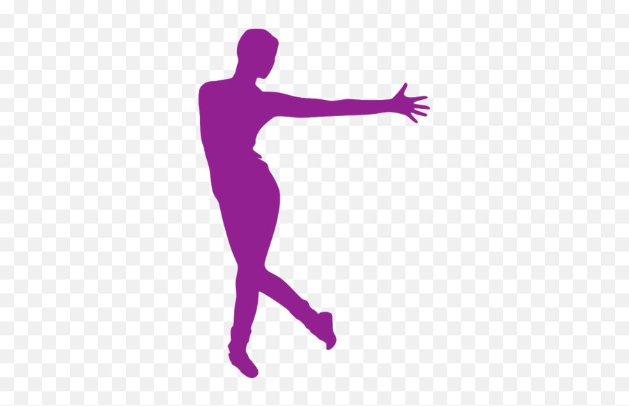 Purple Dancer Drawing - Imagens De Dançarina Em Desenho Emoji,Pole Dancing Emoji