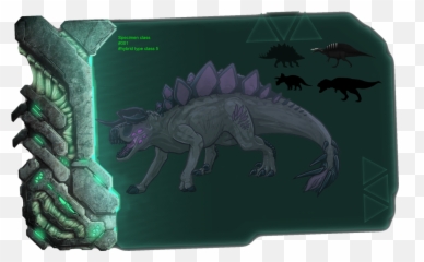 Prim Plus Update Emoji,Dinosaur Emoji Copy And Paste