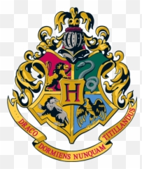 Hogwarts Houses In Astrology - Easy Hogwarts Symbol Drawing Emoji,Hufflepuff Emoji