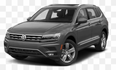 2018 Volkswagen Tiguan Specs Price - Volkswagen Tiguan 2019 Price Emoji,Vw Emoji