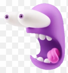 Amirsorena Stickers For Telegram - Bath Toy Emoji