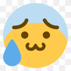 Emoji Directory - Discord Emojis Owo
