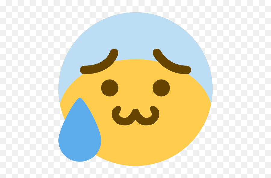 Emoji Directory - Discord Emojis Owo,Crying Cat Emoji