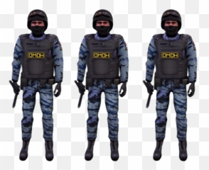 Omon Simulator Windows Mac Linux Game - Soldier Emoji,Steam Emoticons
