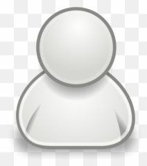 Gnome - Stock Photo Person Icon Emoji,Egg Emoji