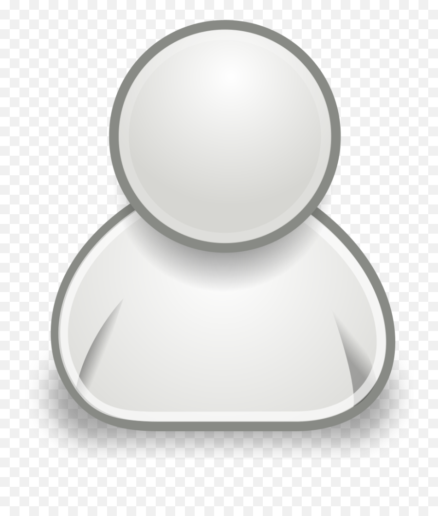 Gnome - Stock Photo Person Icon Emoji,Egg Emoji