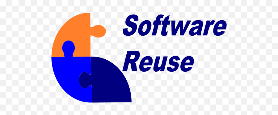 Software Reuse Sign Vector Illustration - Software Reuse Emoji,Apple Emoji Keyboard