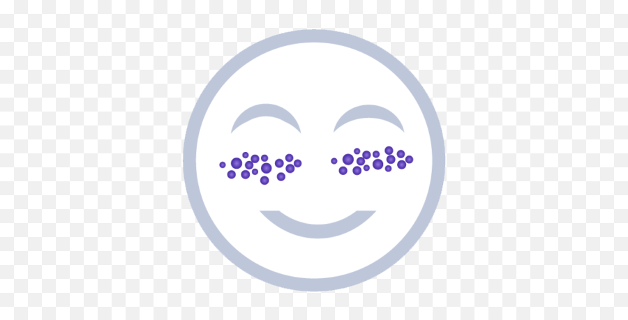 Compounding For Dermatology - Circle Emoji,Six Eye Ear Nose Emoji