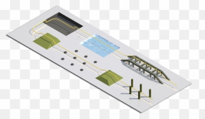 Masters Of Air Defence - Floor Plan Emoji,Radio House Emoji