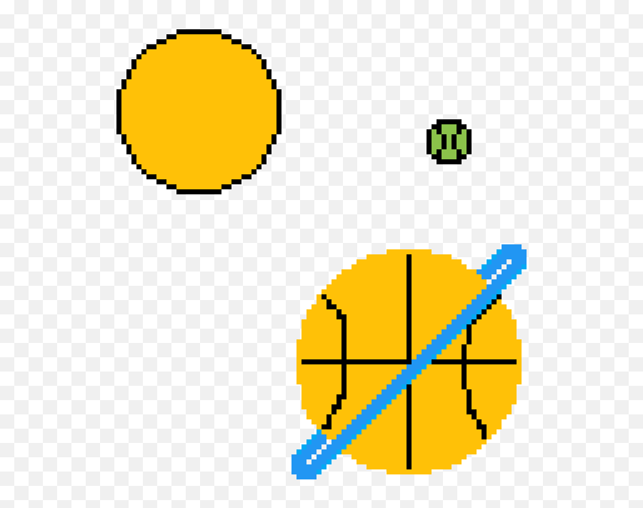 Make Your Own Emoji - Pixel Planet Png,Pringles Emoji