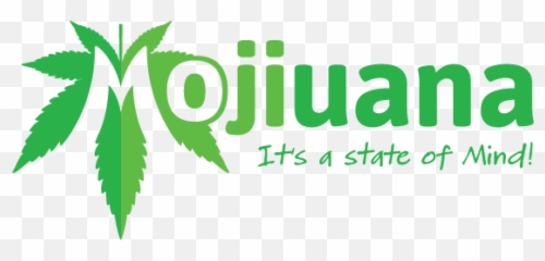 Mobile App Mojiuana Launched - Graphic Design Emoji
