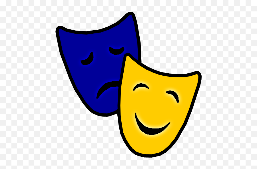 Personality Psychology Pro - Personality Psychologist Clipart Emoji,Smurf Emoticon
