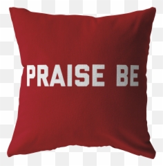 Pillows And Cases - Cushion Emoji