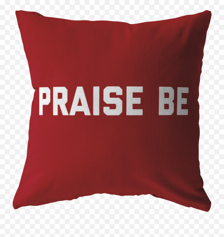 Pillows And Pillow Cases - Cushion Emoji,Red Emoji Pillow