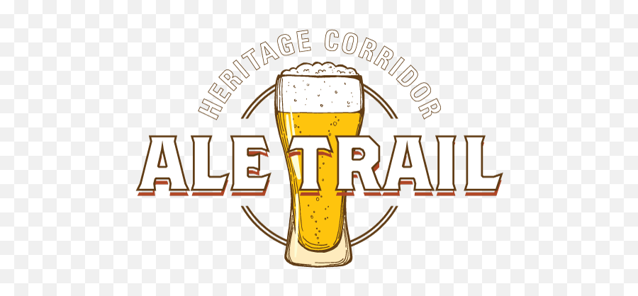 Heritage Corridor Ale Trail - Clip Art Emoji,Emoticon Beer